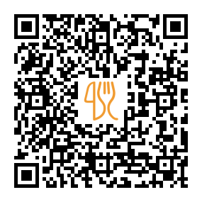 QR-kód az étlaphoz: Pho Hiet Grill