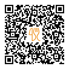 QR-kód az étlaphoz: Jubelt's Bakery