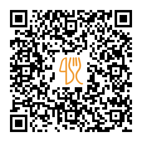 QR-kód az étlaphoz: Traveller's Rest Sports And Golf