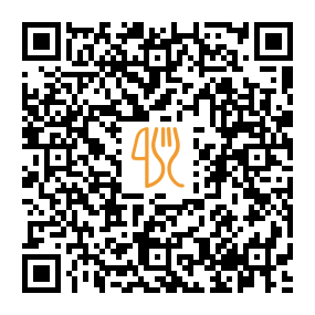 QR-kód az étlaphoz: El Manjar Bakery