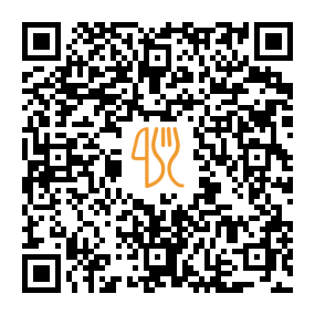 QR-kód az étlaphoz: Gionino's Pizzeria