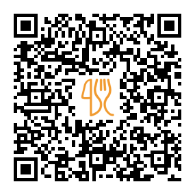 QR-kód az étlaphoz: Nikko By Sunshine