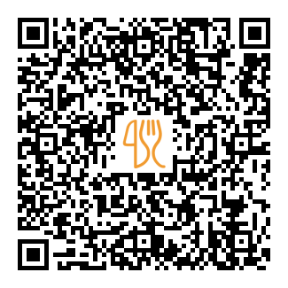 QR-kód az étlaphoz: Mostacho 28