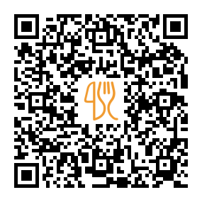 QR-kód az étlaphoz: Pizzeria San Giovanni