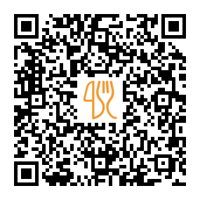 QR-kód az étlaphoz: Sunshine Restaurant Bar