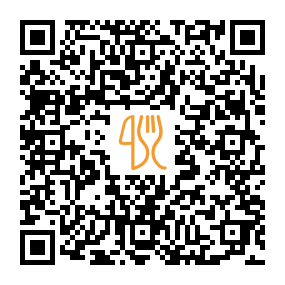 QR-kód az étlaphoz: Urban Rio Cantina Grill