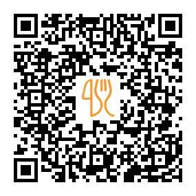 QR-kód az étlaphoz: Mas Fina Cantina