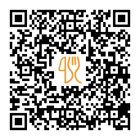 QR-kód az étlaphoz: Asador De Pollos Gardenia