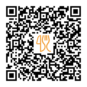 QR-kód az étlaphoz: Isohama Japanese