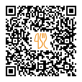 QR-kód az étlaphoz: Jardines de Chiapa