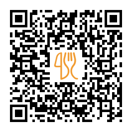 QR-kód az étlaphoz: Hula's Chinese -b-q