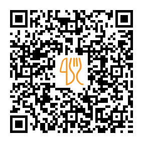 QR-kód az étlaphoz: Taverna Del Mar