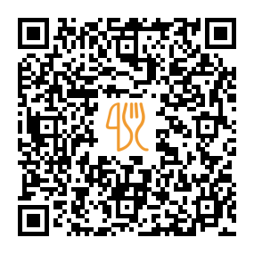 QR-kód az étlaphoz: Cachagua General Store