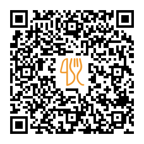 QR-kód az étlaphoz: Kpb Asian Bistro