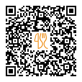 QR-kód az étlaphoz: Edward's Bistro