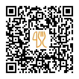 QR-kód az étlaphoz: Braum's