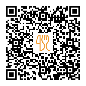 QR-kód az étlaphoz: Big Marvs Bbq