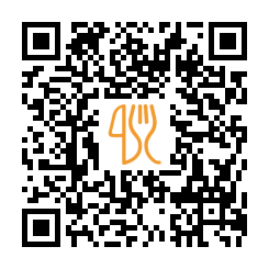 QR-kód az étlaphoz: Casey's Bbq