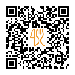 QR-kód az étlaphoz: Jj's Takeaway