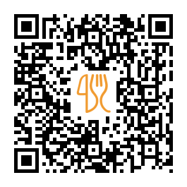 QR-kód az étlaphoz: Big River Bbq