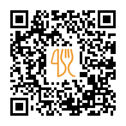 QR-kód az étlaphoz: Jean Teyssier