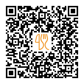 QR-kód az étlaphoz: Restaurante-Bar La Casita