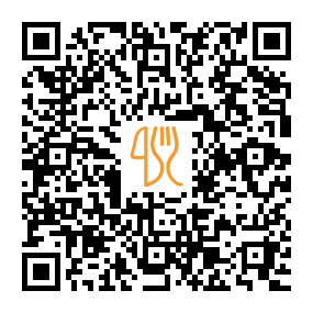 QR-kód az étlaphoz: Pizzevia Monastier