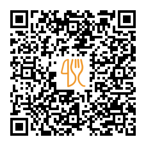 QR-kód az étlaphoz: A&w