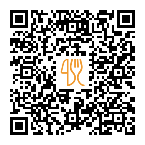 QR-kód az étlaphoz: Fvpizzadz