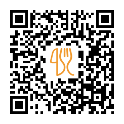 QR-kód az étlaphoz: Thailand