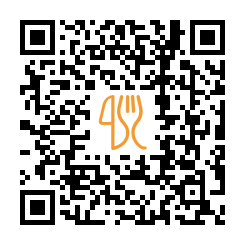 QR-kód az étlaphoz: Sam's Cafe Llc