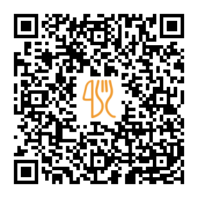 QR-kód az étlaphoz: Dutch Pantry