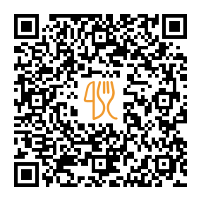 QR-kód az étlaphoz: Oriental Gourmet