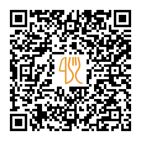 QR-kód az étlaphoz: Lil Yony's Pizzeria