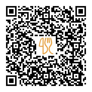 QR-kód az étlaphoz: Tessito boutique & salon de te