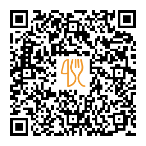 QR-kód az étlaphoz: Momo's Sushi Japanese