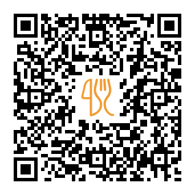 QR-kód az étlaphoz: Ming Sing Chinese Express