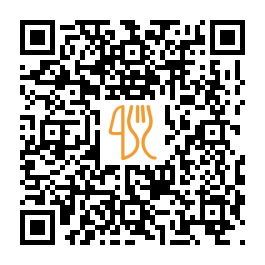 QR-kód az étlaphoz: Kam Wah 28 Chinese