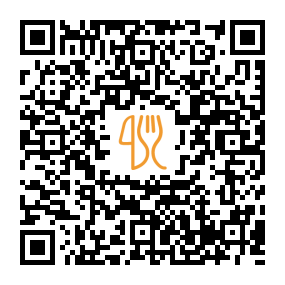 QR-kód az étlaphoz: Chez H&f De La Forêt)