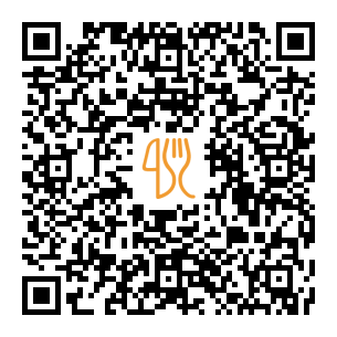 QR-kód az étlaphoz: Sol Luna Tea Room Hookah Lounge