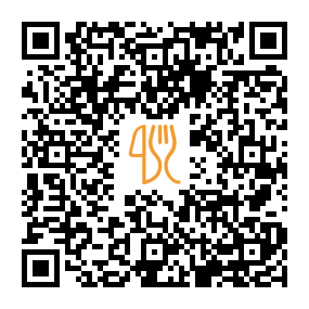 QR-kód az étlaphoz: Aroma Indian Cuisine