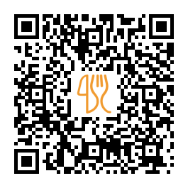 QR-kód az étlaphoz: El Jefe