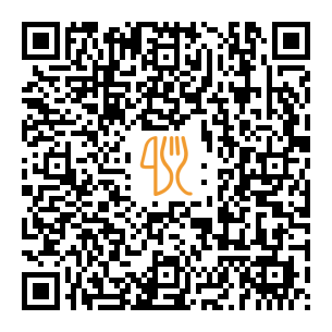 QR-kód az étlaphoz: Sushi Daily Montebello