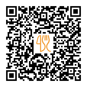 QR-kód az étlaphoz: Cattle Cafe Niú Zǐ Cān Tīng