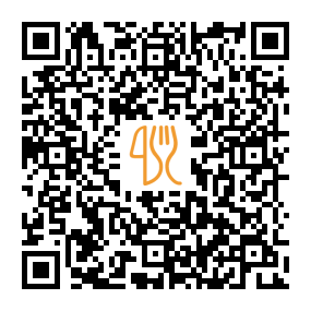 QR-kód az étlaphoz: El Miguel Bar Restaurant Café