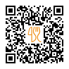 QR-kód az étlaphoz: Billy's Grill