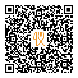 QR-kód az étlaphoz: Canteen Of University Of Hsg (building 07)