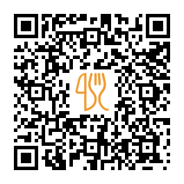 QR-kód az étlaphoz: Xiāng Tǔ Liào Lǐ Wǔ Sè