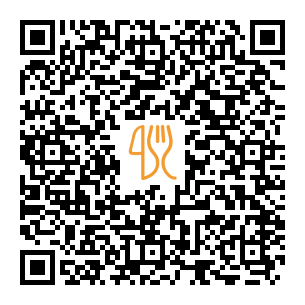 QR-kód az étlaphoz: New Noodle Garden Taiwanese Cuisine