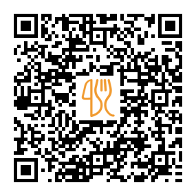 QR-kód az étlaphoz: Logan's Beerhouse Jurica